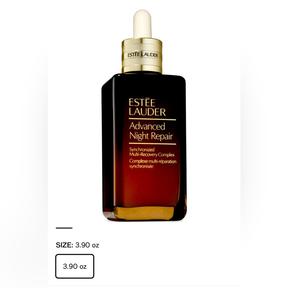 Estée Lauder Advance Night Repair